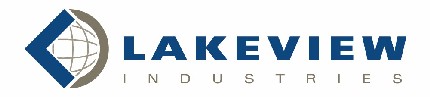 Lakeview Industries Help Center home page